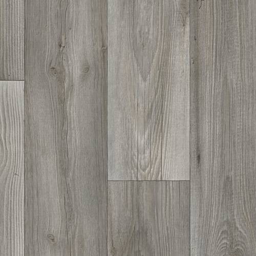 Линолеум полукоммерческий "IVC" Texmark Ravenna Pine 590 (3м) — купить в Якутске