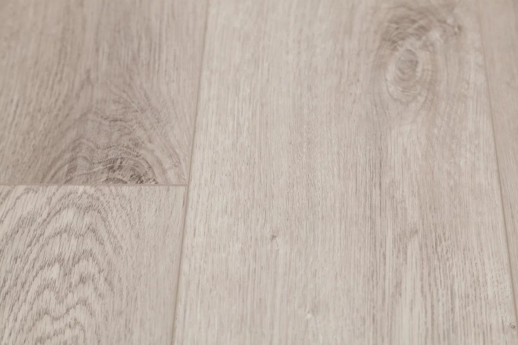 Плитка ПВХ "Bonkeel" Line 402 (1220*183*4 мм) — купить в Якутске