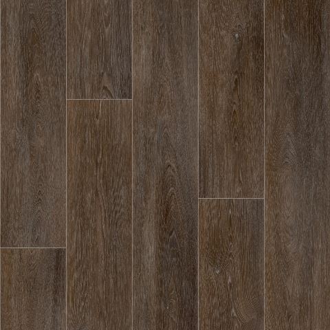 Линолеум полукоммерческий "iDeal" Stars Columbian Oak 664D (5м) — купить в Якутске