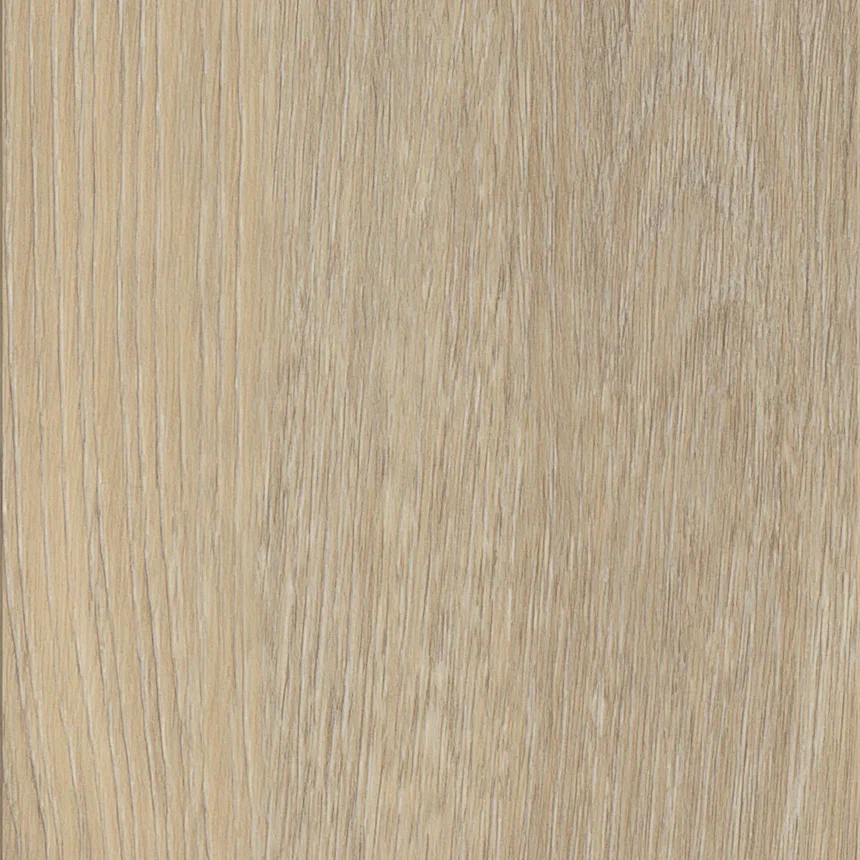 SPC ламинат "Invictus" French Oak Desert (1213*178*6мм) — купить в Якутске