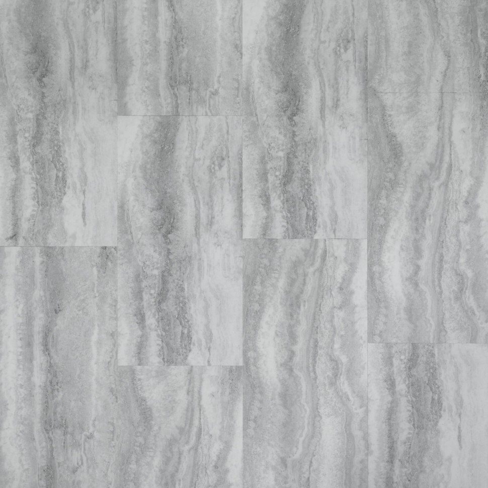 Виниловый ламинат "Dew Floor" Иониан (610*305*4 мм) — купить в Якутске