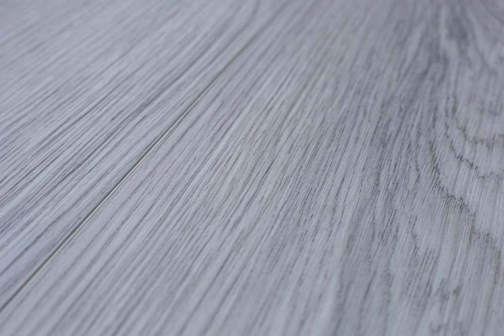 Замковая ПВХ плитка "Art Tile" Ясень Эдмонтон (1220*152*5 мм) — купить в Якутске