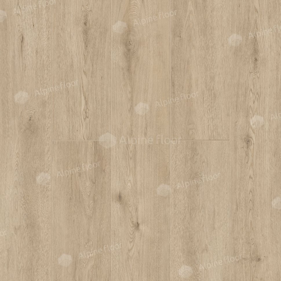 Виниловый ламинат "Norland" Abbi (1220*183*3,5 мм) — купить в Якутске