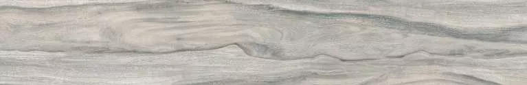 Керамогранит Avellano (Авеллано) 195*1200 серый SR — купить в Якутске