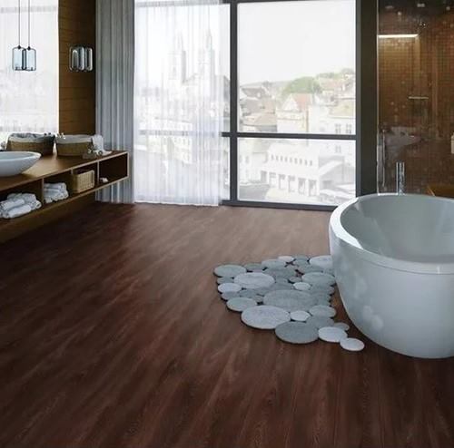 Линолеум бытовой "Tarkett" Caprice Bongo 3 (3м) — купить в Якутске