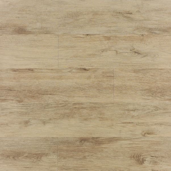 Кварцвиниловая плитка "DeArt Floor" Strong Дуб Шампань (935*187*2,5мм) — купить в Якутске