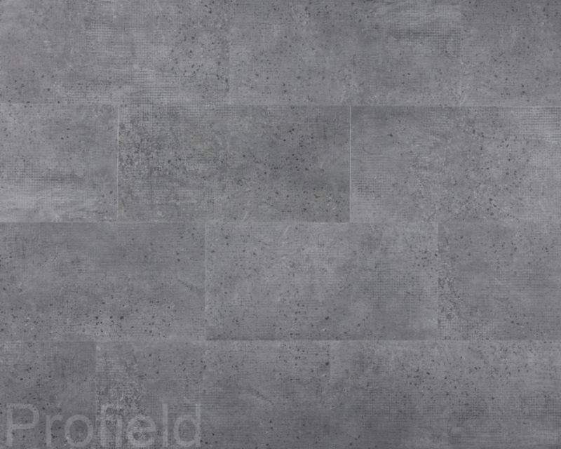 SPC ламинат "Profield" Лисмори грей (615*311*5,5 мм) — купить в Якутске