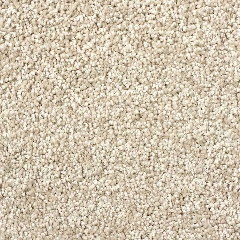 Ковролин "Зартекс" Савойя Топленое молоко (3м) — купить в Якутске