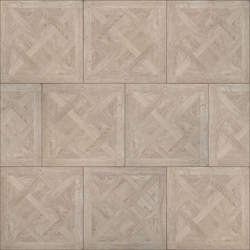 Замковая ПВХ плитка "Aquafloor" AF7003VS (600*600*7 мм) — купить в Якутске