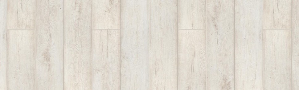 Ламинат "Tarkett" Poem Boccaccio (1292*194*10 мм) — купить в Якутске