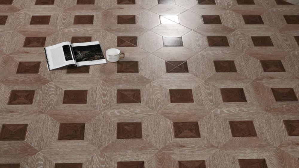 Ламинат "WoodStyle" Opera Лоэнгрин 1592-2 (1206*402*12 мм) — купить в Якутске