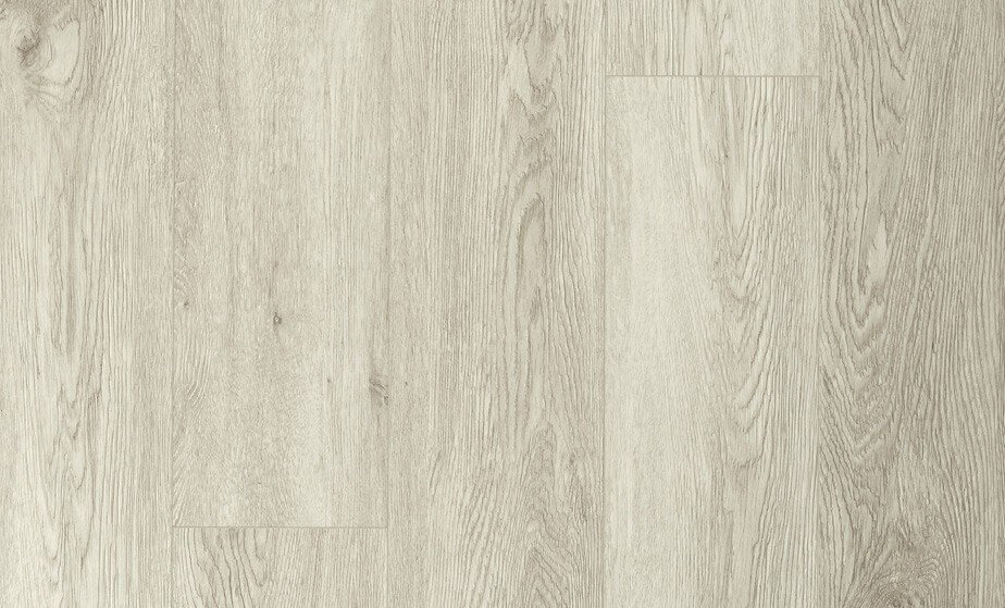Ламинат SPC AquaMax Дуб Виолино (1220*184*3,5 мм) — купить в Якутске