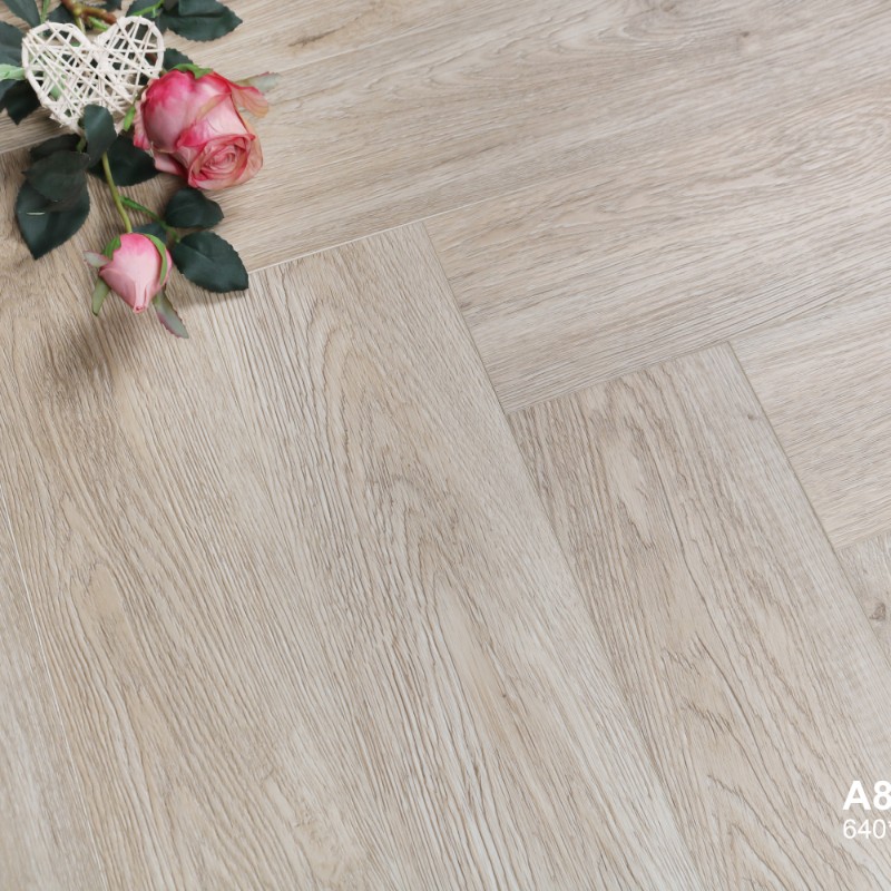 Виниловые полы SPC "Betta" Chalet Церматт A807 (640*128*4,5 мм) — купить в Якутске