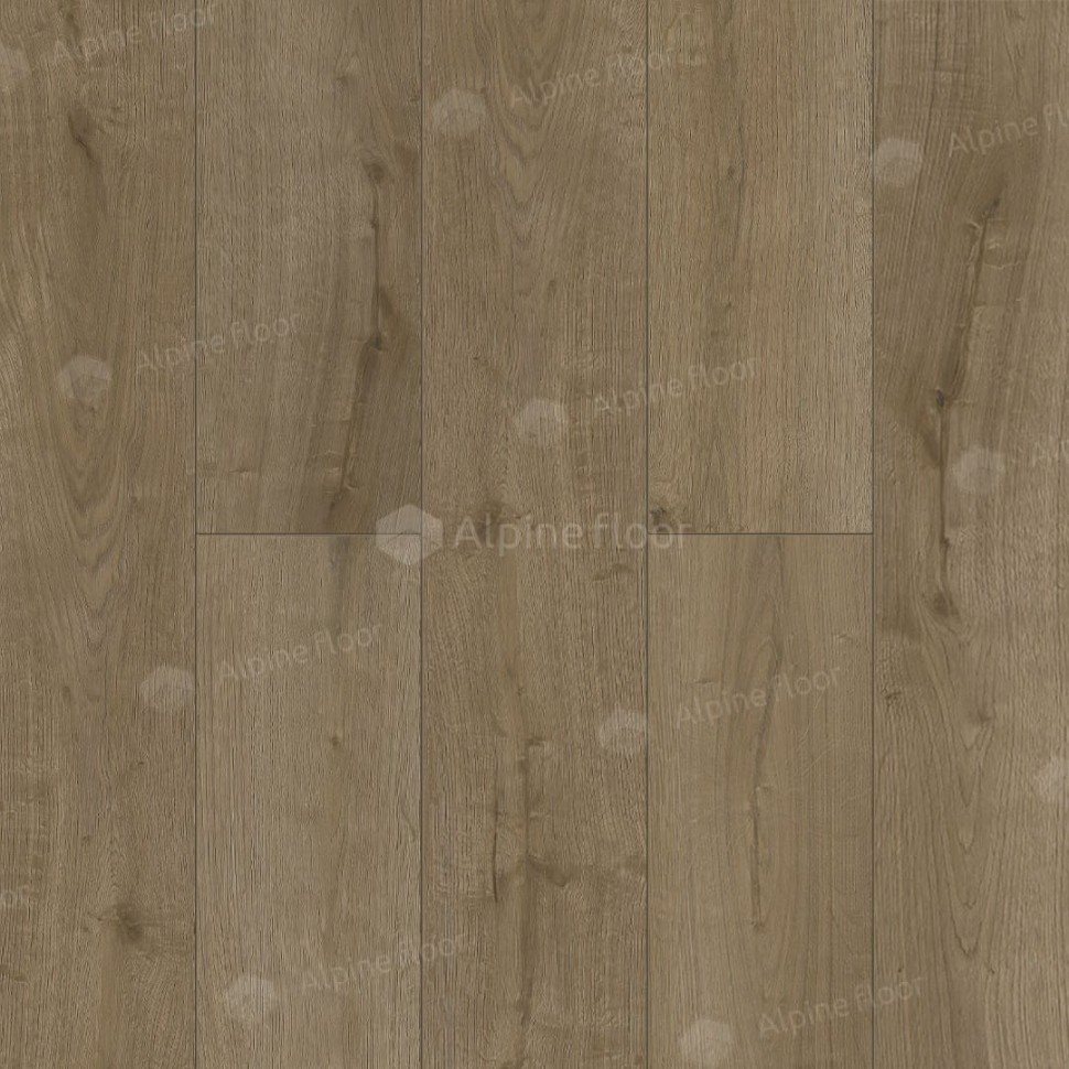 Виниловый ламинат "Tulesna" Perfetto (1220*183*4 мм) — купить в Якутске