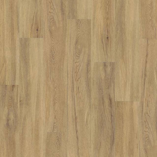 Виниловая плитка "Tarkett" Epic James (914,4*152,4*2,7 мм) — купить в Якутске