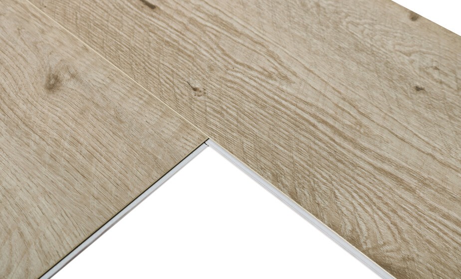 Ламинат SPC AquaMax Дуб Форца (1524*228*4,5 мм) — купить в Якутске