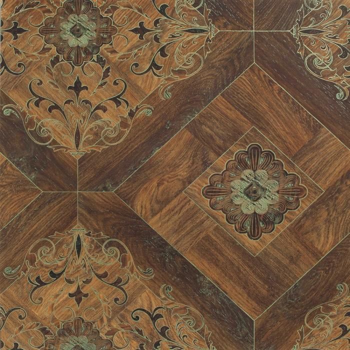 Линолеум бытовой "Juteks" Venus Moscow 3008 (2,5м) — купить в Якутске