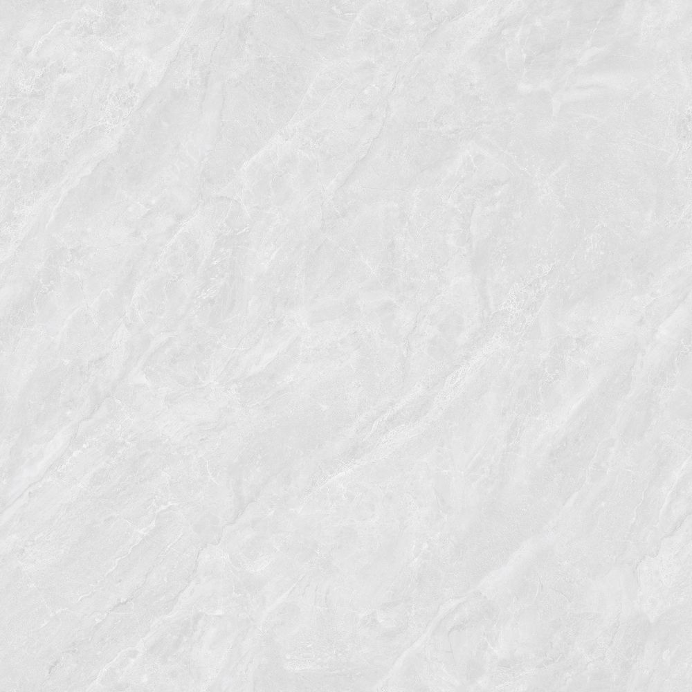 Керамогранит Butterfly 600x600 камень серый матовый — купить в Якутске