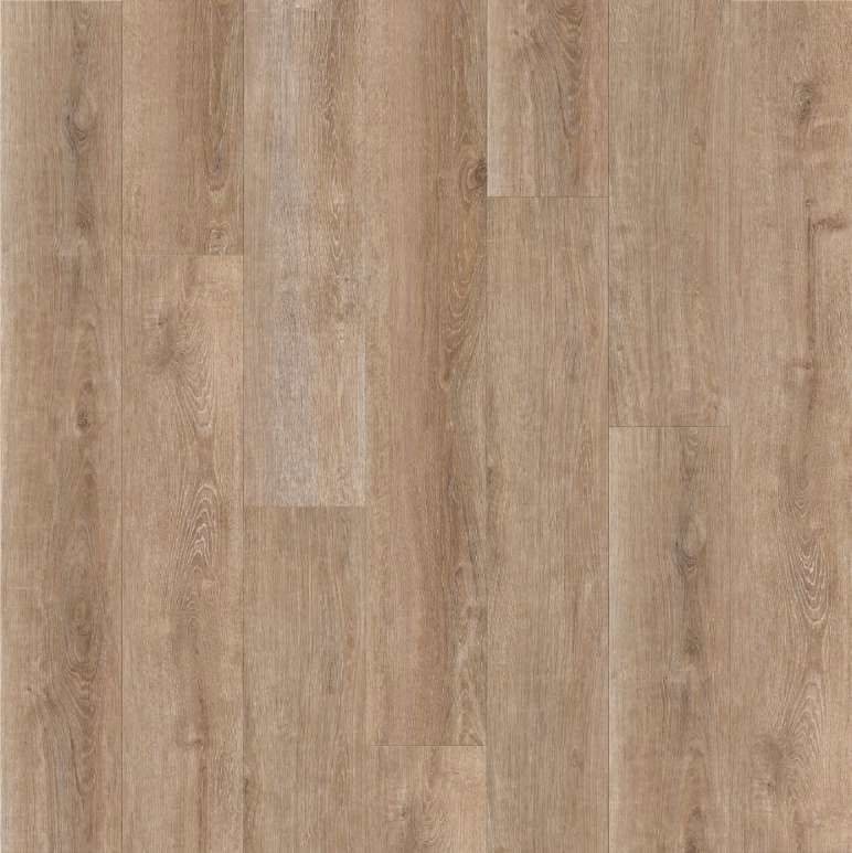 Виниловый ламинат "Cronafloor" Дуб Врангеля (1200*180*3,5 мм) — купить в Якутске