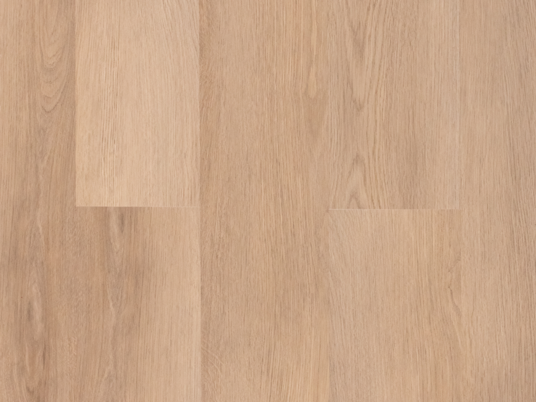 Замковая ПВХ плитка Дуб Арагон 244 (1200*182*4 мм) — купить в Якутске