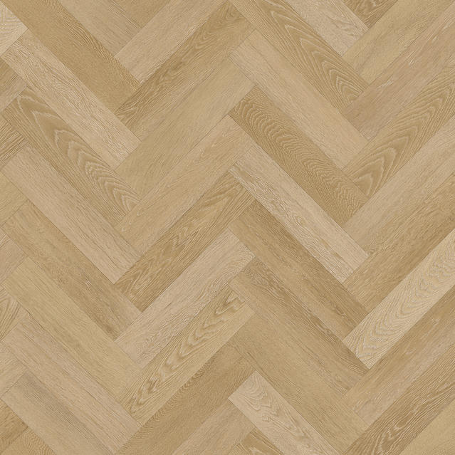 Линолеум бытовой "Tarkett" Фаворит Spoleto 2 (4м) — купить в Якутске