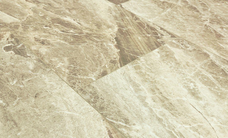 Ламинат SPC AquaMax Тьемпо (610*305*4 мм) — купить в Якутске