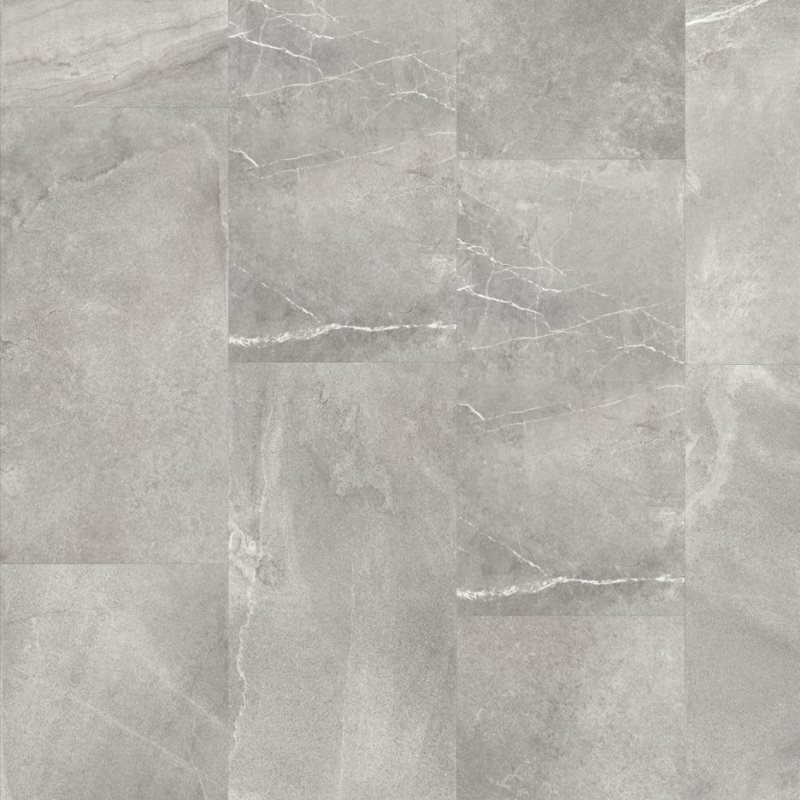 Замковая ПВХ плитка Luzerna 46938 (856*428*6 мм) — купить в Якутске