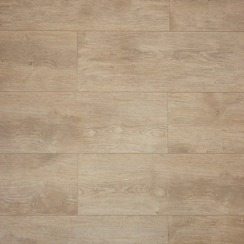 Плитка каменно-полимерная "Art Tile" Граб Емар (1220*199*9 мм) — купить в Якутске