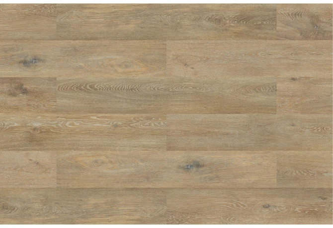 SPC ламинат Дуб Авиньон (1210*220*6,5 мм) — купить в Якутске