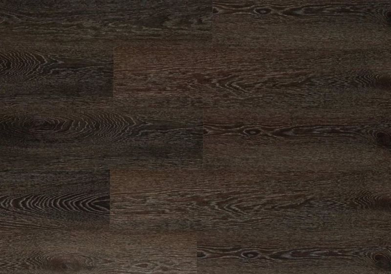 Виниловые полы "Aquafloor" Quartz SPC AF3511QV (1220*180*3,5 мм) — купить в Якутске