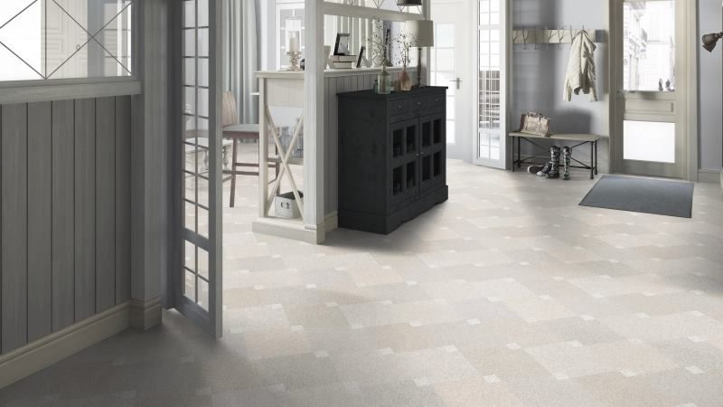 Линолеум полукоммерческий "Tarkett" Sprint Pro Corsar 1 (3,5м) — купить в Якутске