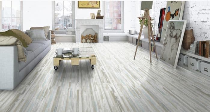 Линолеум бытовой "Tarkett" Discovery Wasabi 1 (2,5м) — купить в Якутске