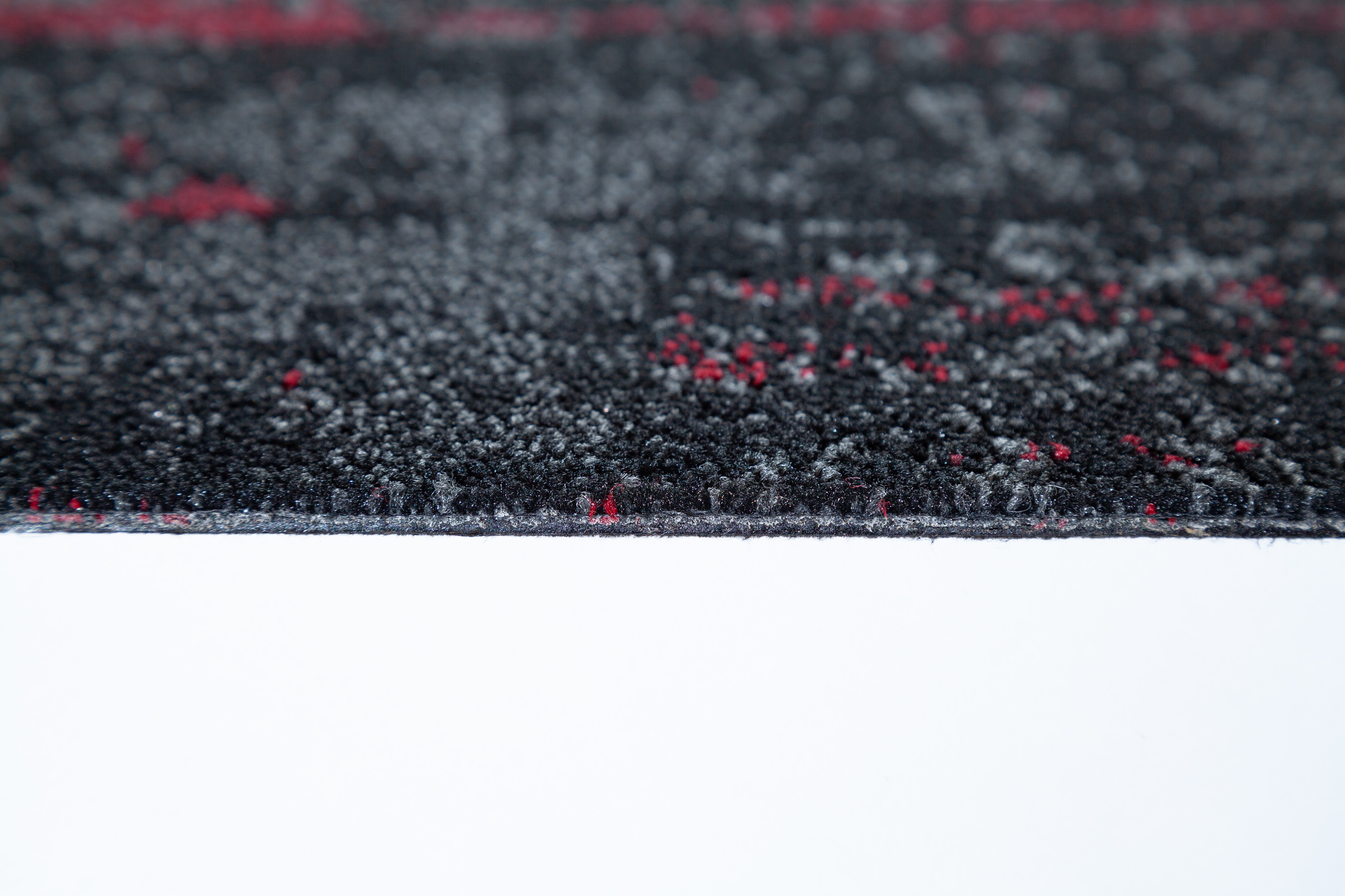 Ковровая плитка Marathon Tile 91 (1000*250*5 мм) — купить в Якутске