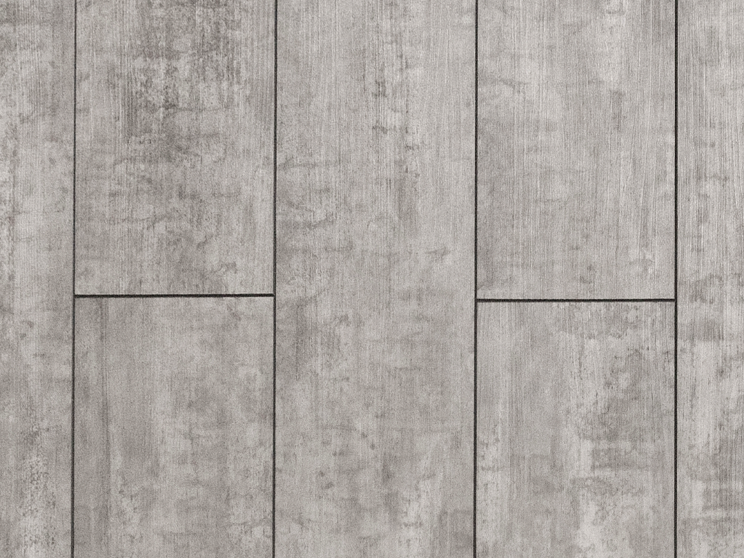 SPC ламинат Дуб Сокотра 122 (1200*182*5 мм) — купить в Якутске