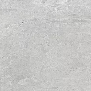 Керамогранит Конжак (Kondjak) 600*600 матовый элегант G261MR — купить в Якутске