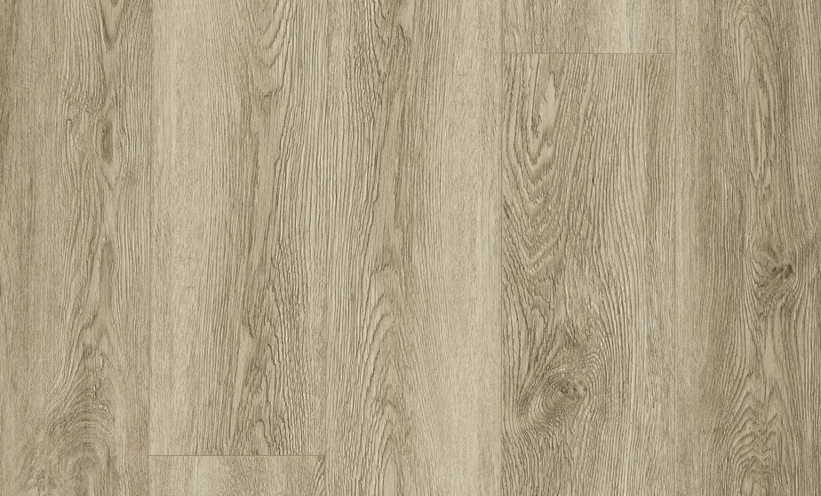 Ламинат SPC AquaMax Дуб Студио (1220*184*3,5 мм) — купить в Якутске