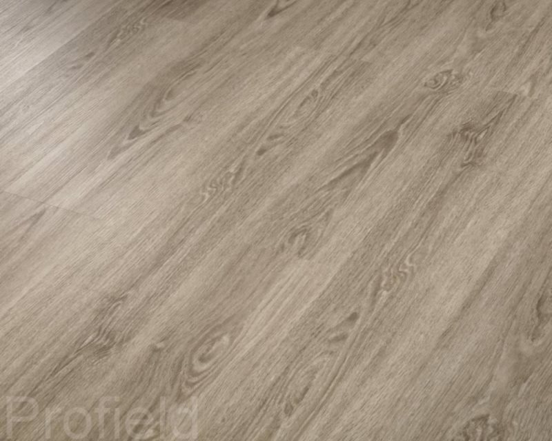 SPC ламинат "Profield" Дуб Лион (1240*182*5,5 мм) — купить в Якутске