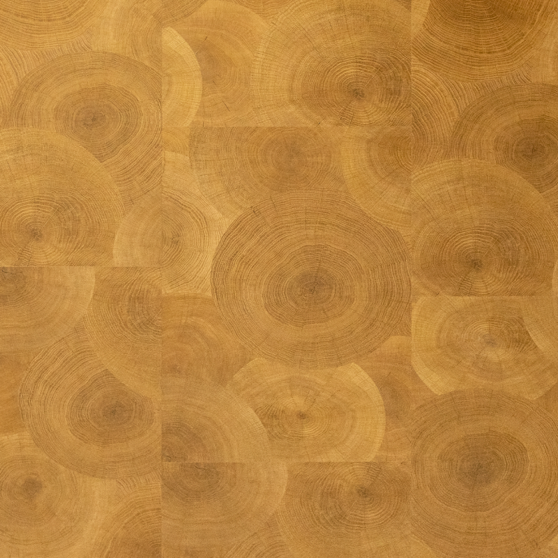 SPC ламинат Дуб Салерно 252 (900*600*4,5 мм) — купить в Якутске