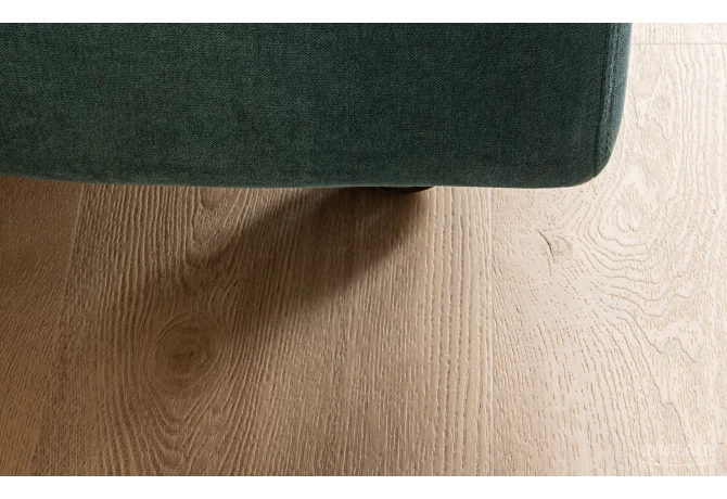 Кварц-винил Дуб Лас-Пальмас (1227*232*2,5 мм) — купить в Якутске