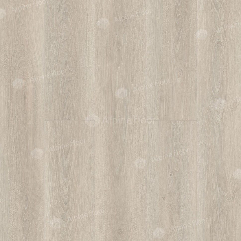 Виниловый ламинат "Tulesna" Eki (1220*183*3,5 мм) — купить в Якутске