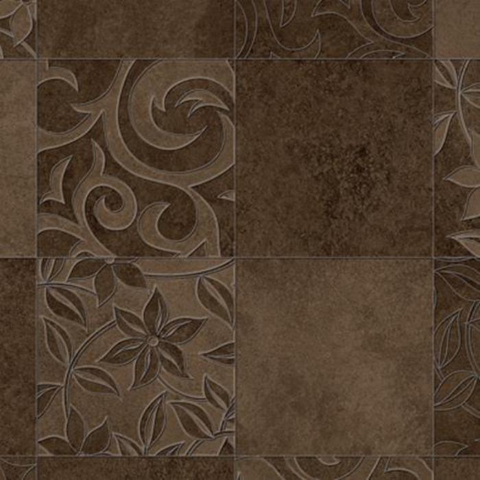 Линолеум полукоммерческий "IVC" Neotex Chocolat 549 (2,5м) — купить в Якутске