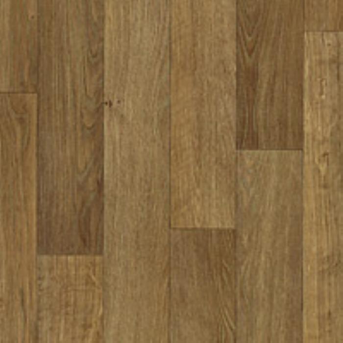 Линолеум коммерческий "Tarkett" Acczent Pro Tobago 2 (3,5м) — купить в Якутске