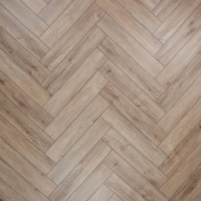 Замковая ПВХ плитка "Aberhof" Carmelita 0532 (615*123*5 мм) — купить в Якутске