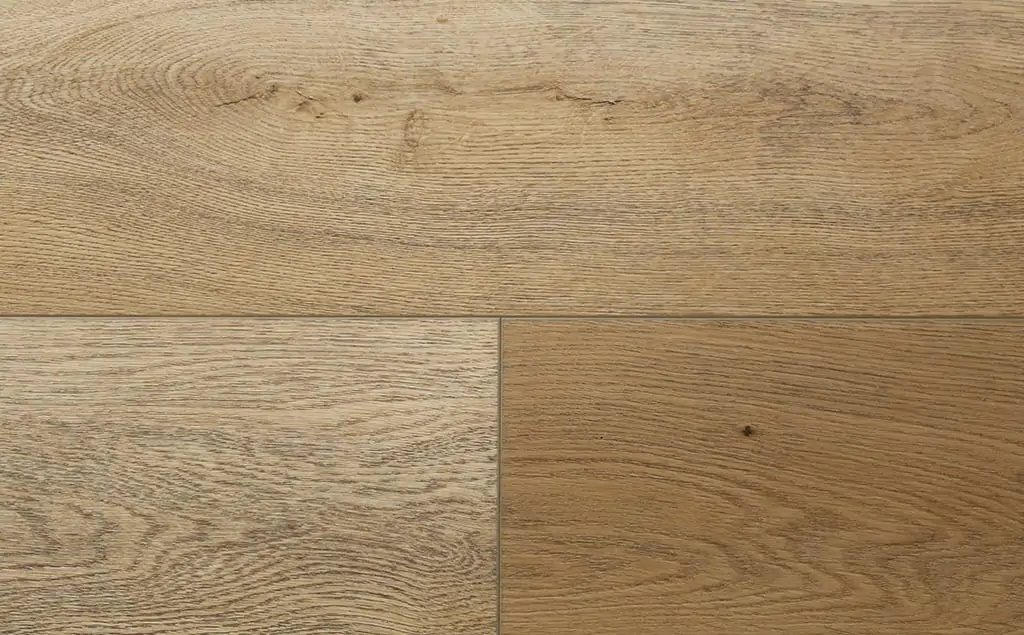 Виниловые полы "FirmFit" Calisto Тэфия EW-2780 (1532*225*5 мм) — купить в Якутске