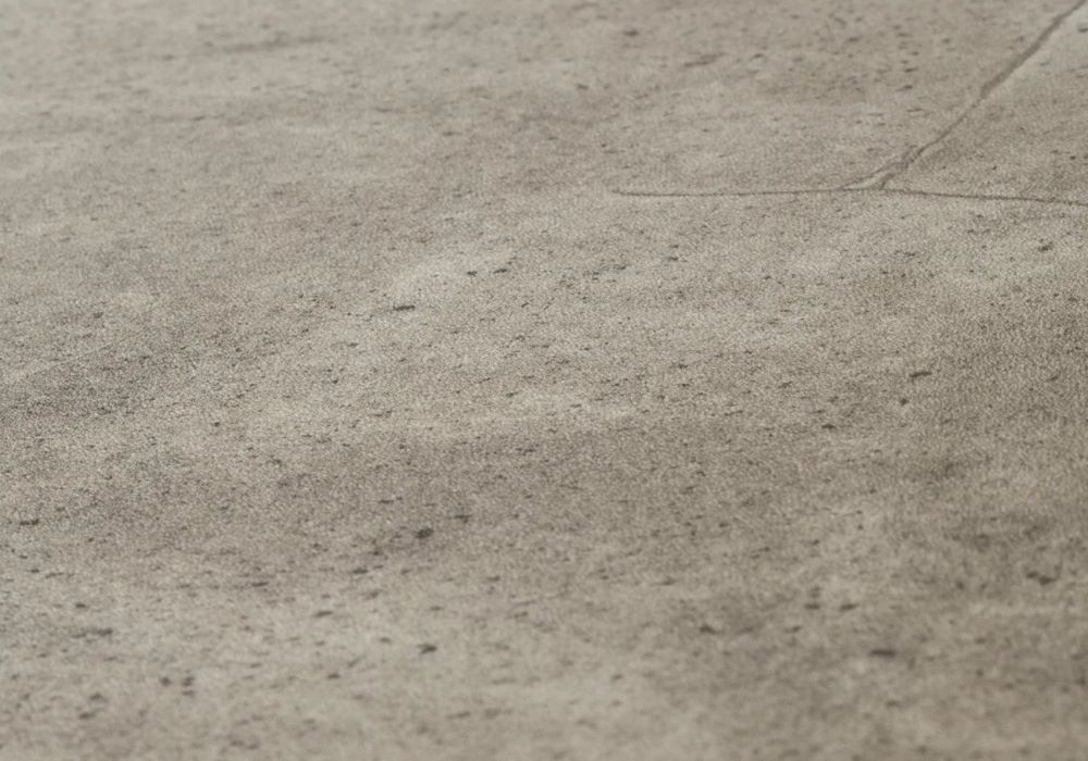 Виниловые полы SPC "Aquafloor" Stone AF3553SST (610*305*4 мм) — купить в Якутске