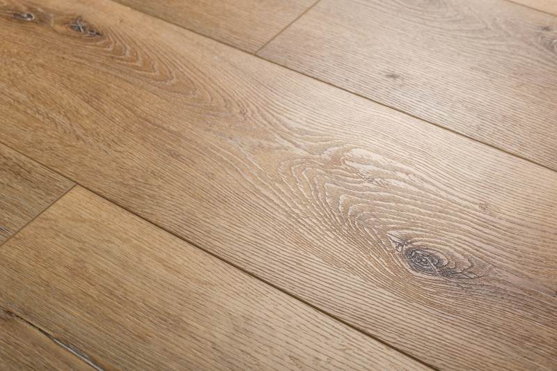 Замковая ПВХ плитка "Aquafloor" AF8002XL (1524*228*8 мм) — купить в Якутске