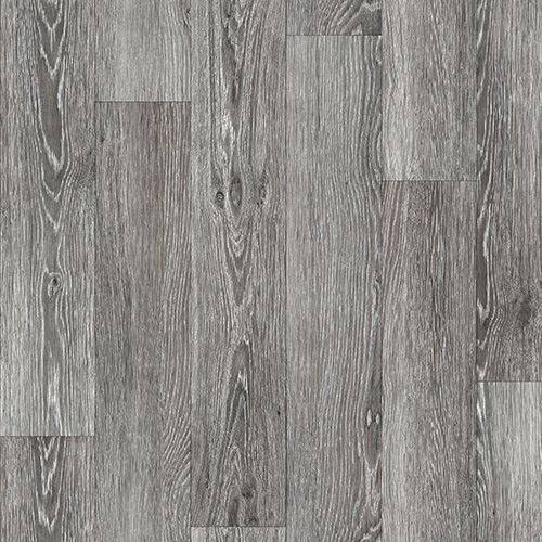 Линолеум бытовой "Комитекс" Прованс Леон 692 (3,5м) — купить в Якутске