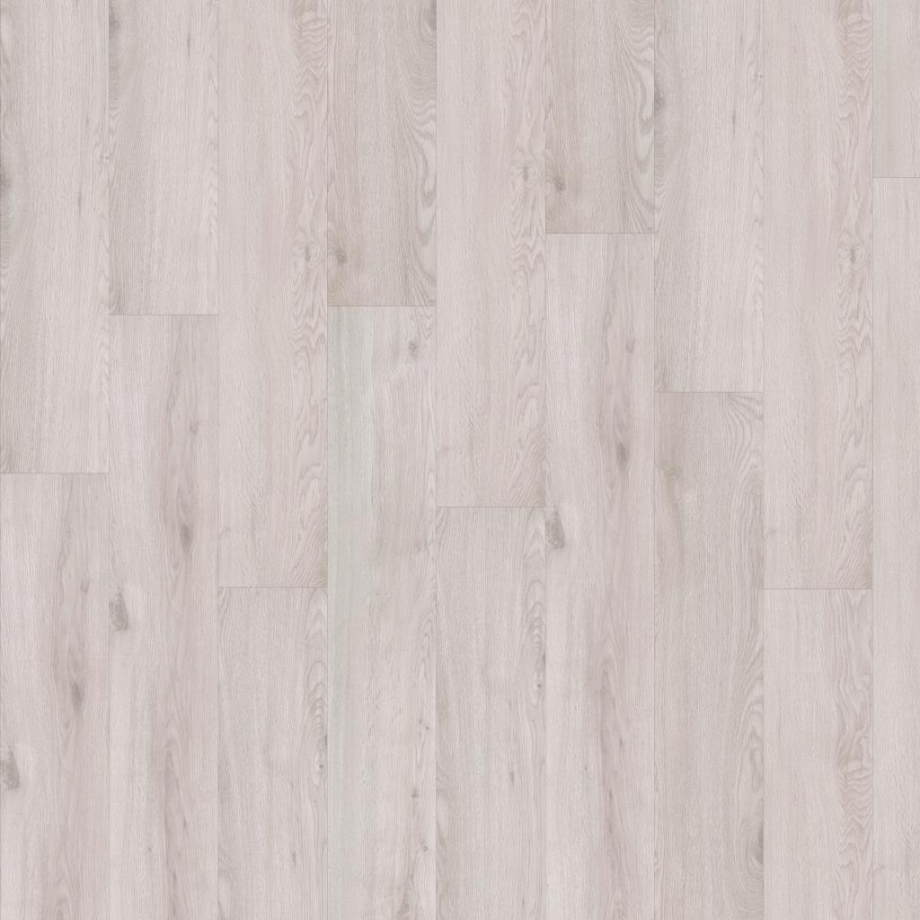 SPC ламинат "Adelar" Eterna Easy 05221 Chapman Oak (1220*181*5 мм) — купить в Якутске