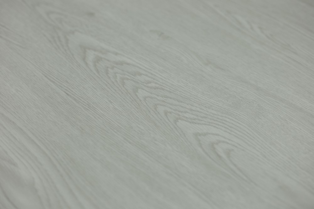 Кварцвиниловая плитка "Art Tile" Ясень Мало (914,4*152,4*2 мм) — купить в Якутске