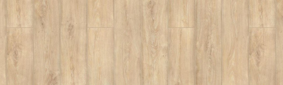 Ламинат "Tarkett" Poem Burns (1292*194*10 мм) — купить в Якутске